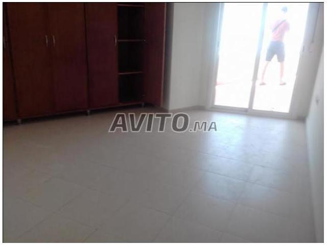 Photo Appartement de 115 m2 Centre ville image 6/6