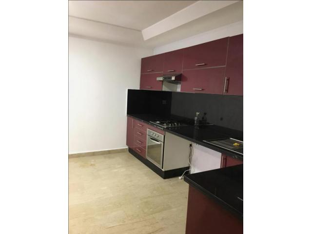 Photo Appartement de 130m2 au Princesses image 6/6