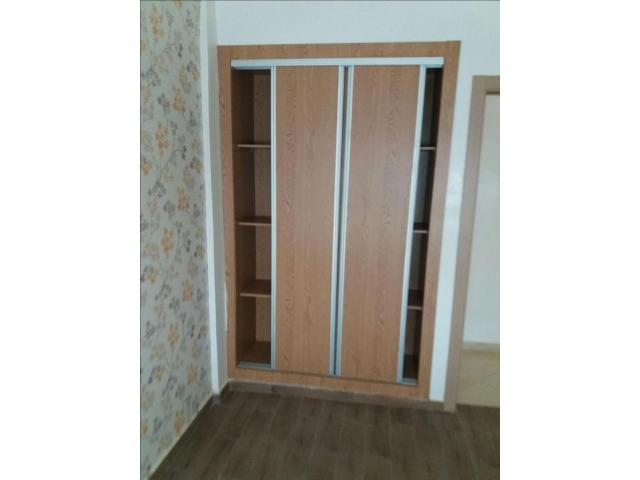 Photo Appartement de 132M2 3 chambers vue sur mer image 6/6