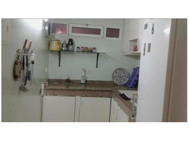 Photo Appartement de 137 m² meublé à beauséjour image 6/6