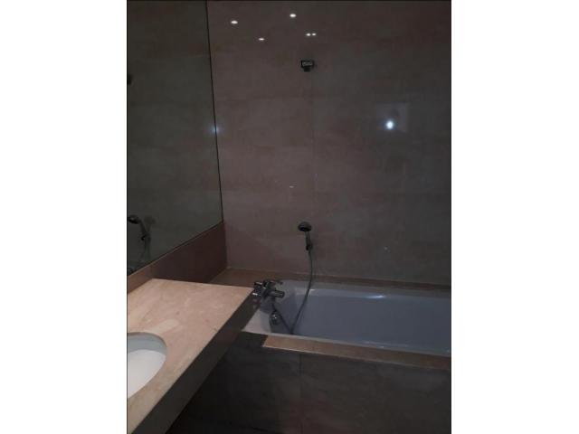 Photo Appartement de 139 m² à Maârif image 6/6
