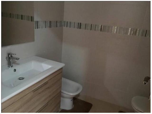Photo APPARTEMENT DE 147 MERS SULTAN avec terrasse image 6/6