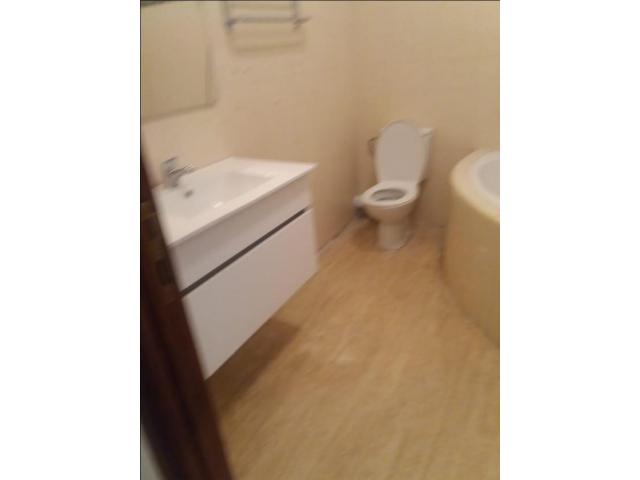 Photo Appartement de 160 m2 à Maarif image 6/6