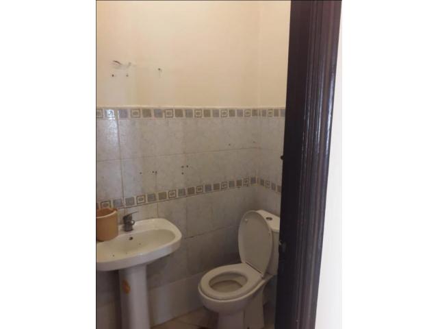 Photo Appartement de 2 chambres à sidi maarouf à 2700 DH image 6/6