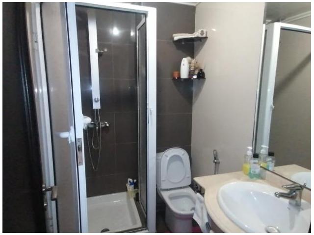 Photo Appartement de 3 chambres à vendre image 6/6