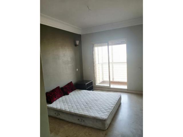 Photo Appartement de 3 chambres nassim les champs image 6/6