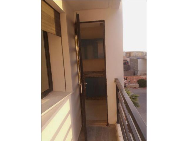 Photo Appartement de 55 M2 livraison immédiate image 6/6
