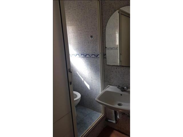 Photo Appartement de 60m2 sur Hay el Fath Rabat image 6/6