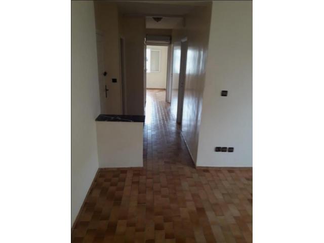 Photo Appartement de 60m2 sur Hay el Fath Rabat image 6/6
