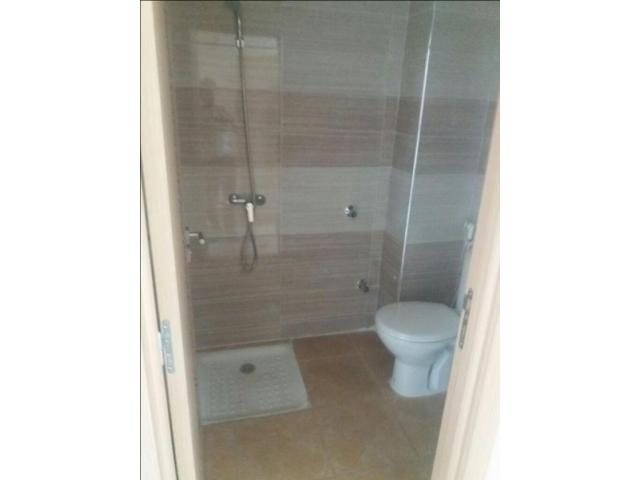 Photo Appartement de 64M2 4Mn De la plage image 6/6
