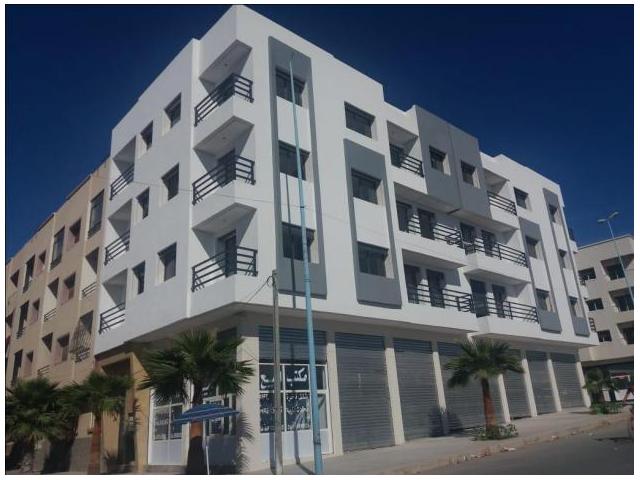 Photo Appartement de 65 M2 a 3Mn de la plage image 6/6