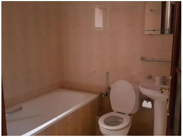 Photo appartement de 72m² à semlalia image 6/6