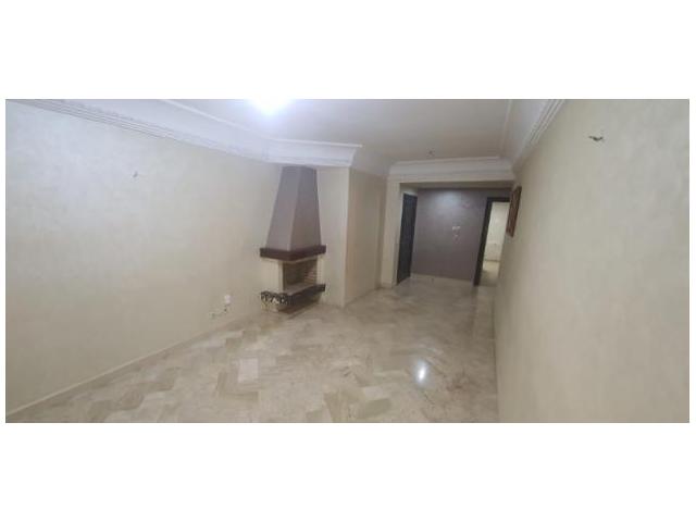 Photo Appartement de 80M au quartier Nassim Sidi Maarouf image 6/6