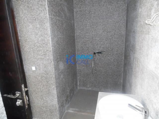 Photo Appartement de 96 m² à louer située à Souissi image 6/6