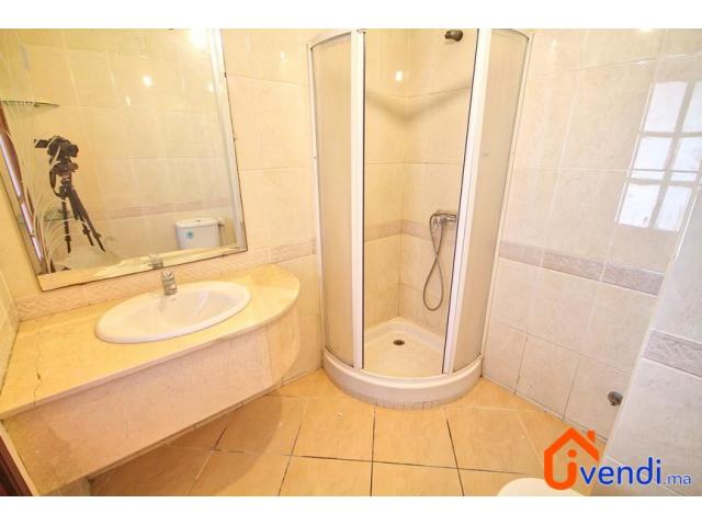Photo Appartement de 99 m2 à vendre – 2 Mars image 6/6