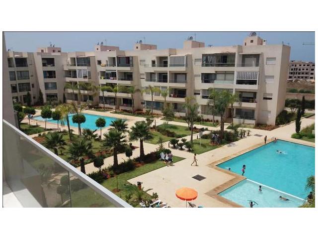 Photo appartement de charme image 6/6