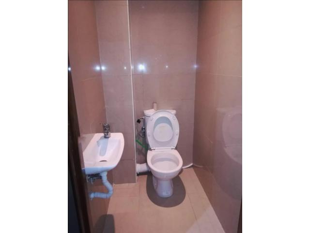 Photo Appartement de charme a loué pour une longue durée dans un quartier calme image 6/6