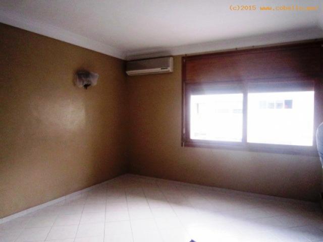 Photo Appartement de ht standing à Rabat Agdal image 6/6
