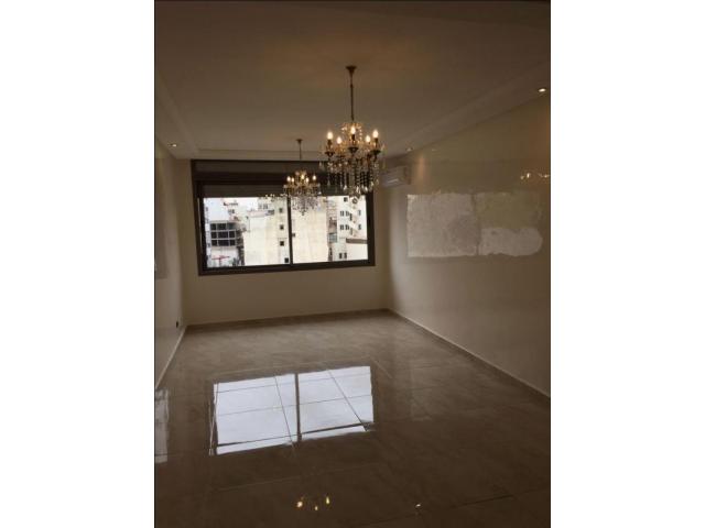 Photo Appartement de luxe 127 M2 à Belvedere image 6/6