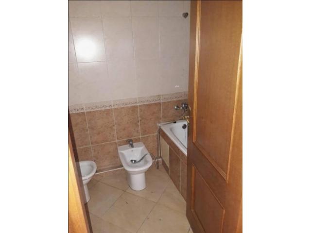 Photo appartement de luxe image 6/6