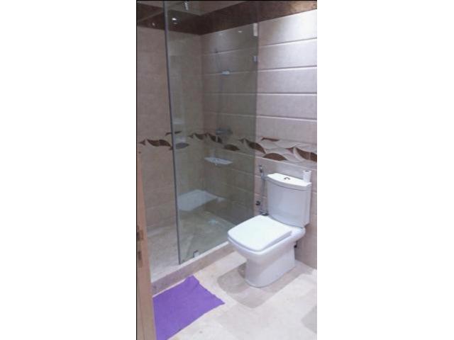 Photo appartement de luxe image 6/6