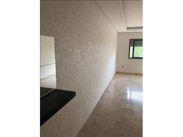 Photo appartement de luxe image 6/6