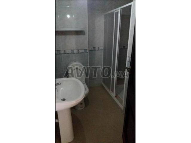 Photo appartement de luxe image 6/6