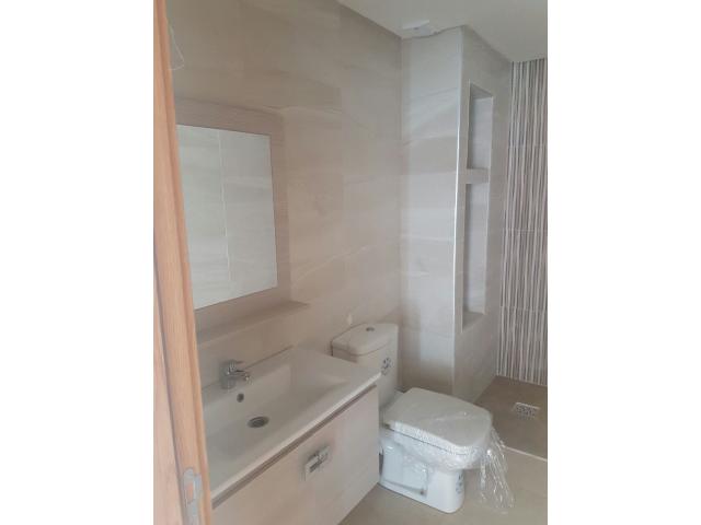 Photo Appartement de luxe 99 M2 a hay Izdihar image 6/6