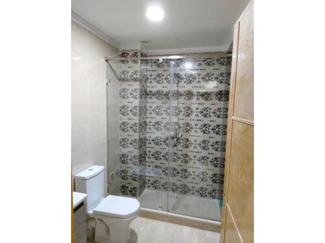 Photo Appartement de luxe à Ain sebaa à petit prix image 6/6