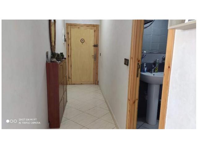 Photo Appartement de luxe à Ain sebaa BD chefchaouni image 6/6