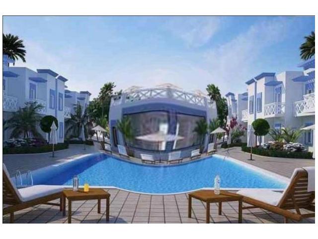 Photo appartement de luxe A beddouza Safi image 6/6