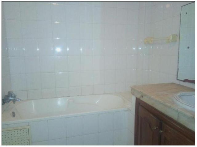 Photo Appartement de luxe à Maarif image 6/6