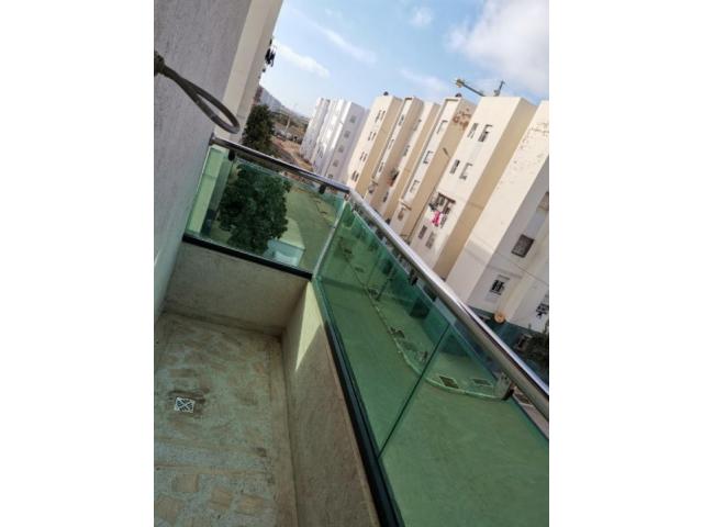 Photo appartement de luxe a une superficie e 103m image 6/6