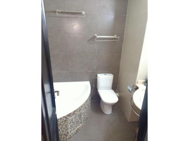 Photo Appartement de luxe au quartier Nassim Sidi Maarouf image 6/6