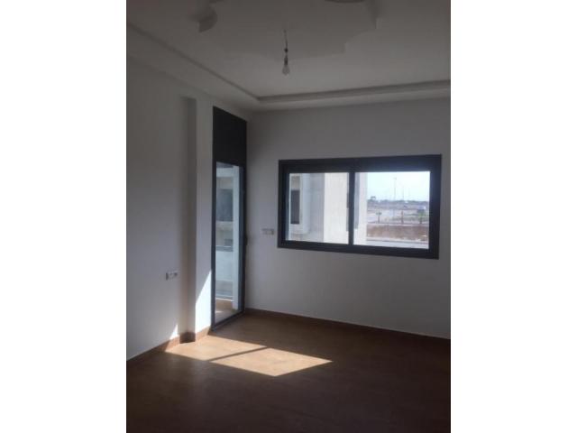 Photo Appartement de luxe avec un bon prix a BAHIA GOLF BEACH image 6/6