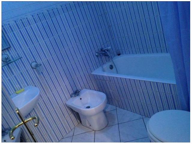 Photo Appartement de luxe de 117m2 à Maarif image 6/6