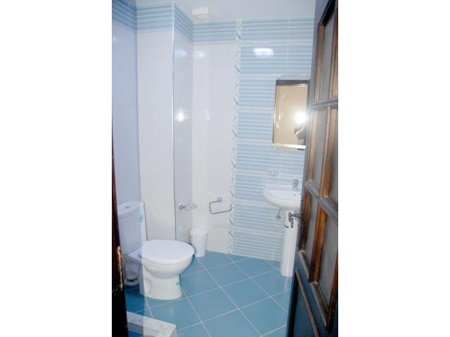 Photo Appartement de luxe de vacance à louer image 6/6
