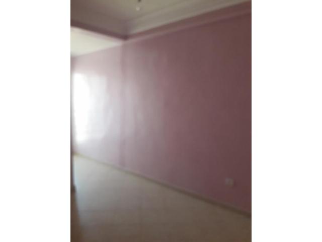 Photo Appartement de luxe è résidence soufiane Sidi Maarouf image 6/6