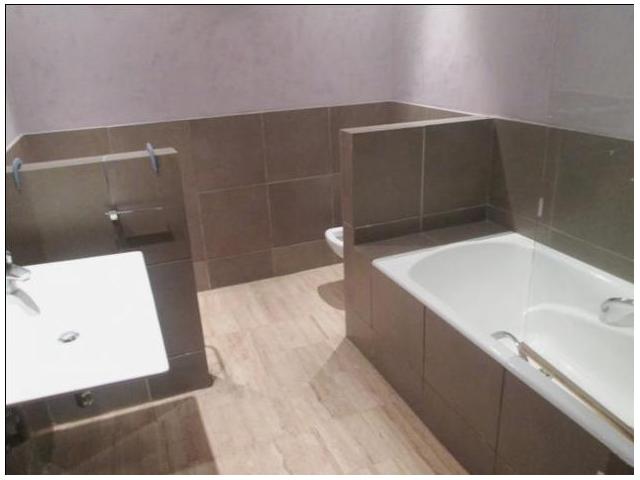 Photo Appartement de luxe sur Racine image 6/6