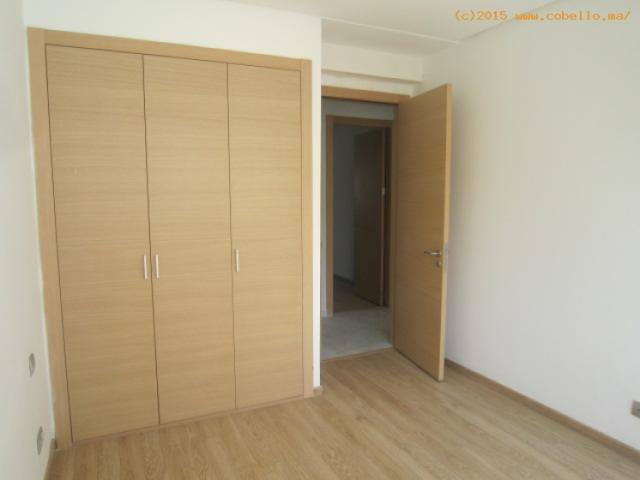 Photo Appartement de standing à Rabat Préstigia image 6/6