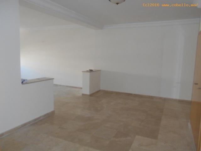 Photo Appartement de standing en location à Rabat hay riad image 6/6