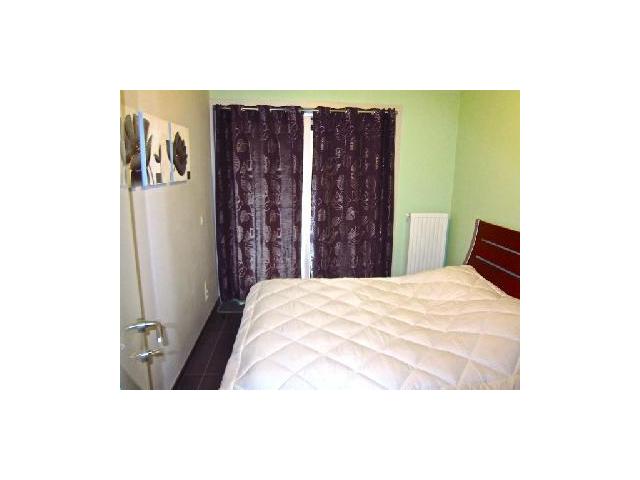 Photo Appartement de vacance image 6/6