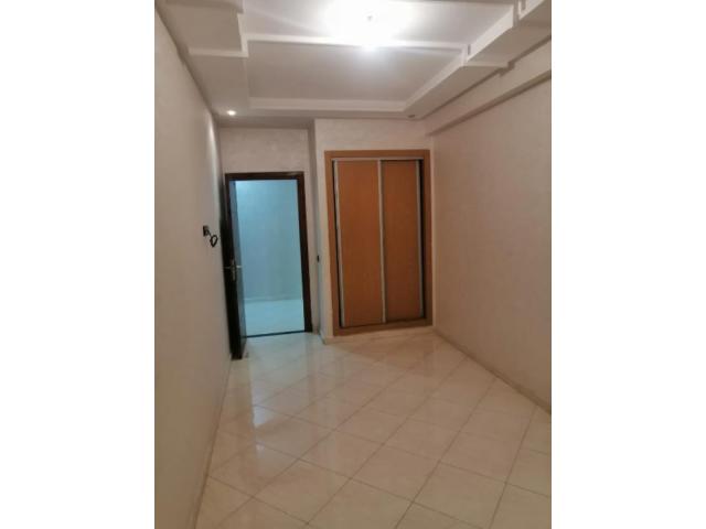 Photo Appartement de120M à Sidi Maarouf Woroud image 6/6