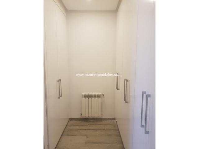 Photo Appartement Diar Hammamet AV440 image 6/6