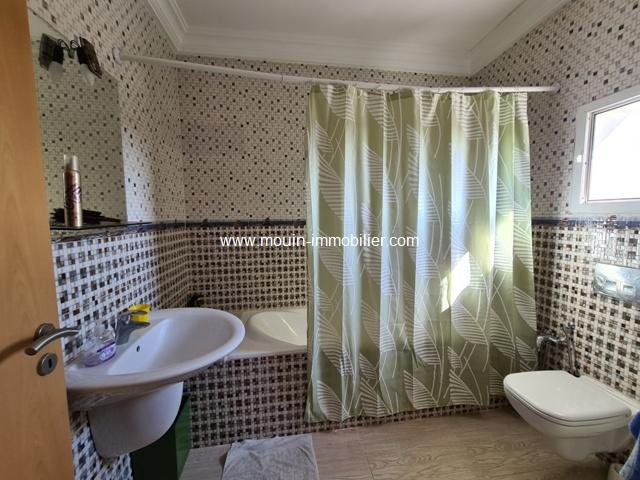 Photo APPARTEMENT DINO Sidi Hammed AL2686 image 6/6