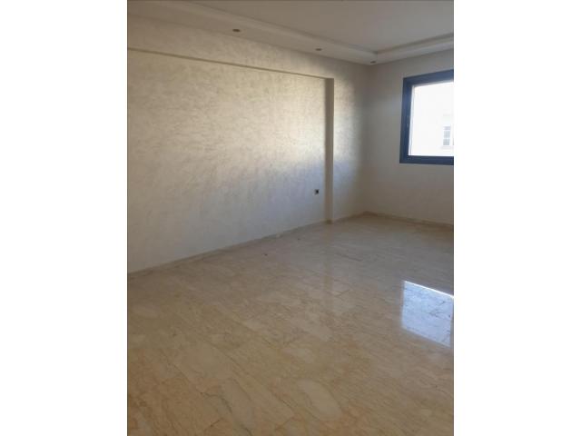 Photo Appartement du haut standing à vendre au Maarif image 6/6