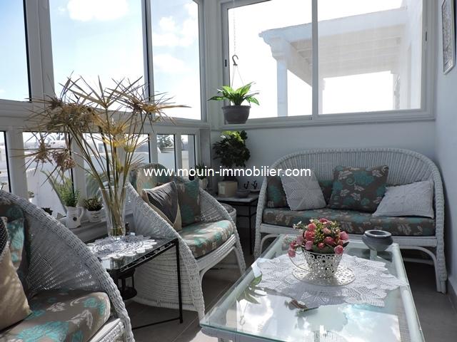 Photo Appartement Dubaii image 6/6