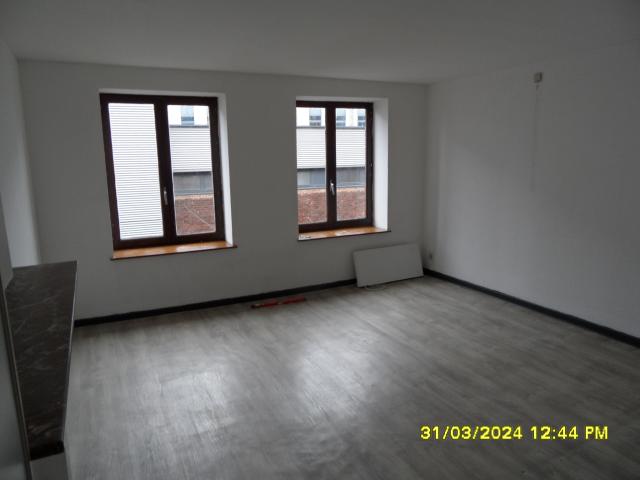 Photo Appartement duplex au 1er étage Charleroi image 6/6