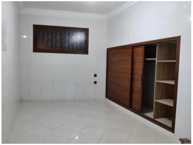 Photo Appartement Duplex en location à Sidi maarouf image 6/6