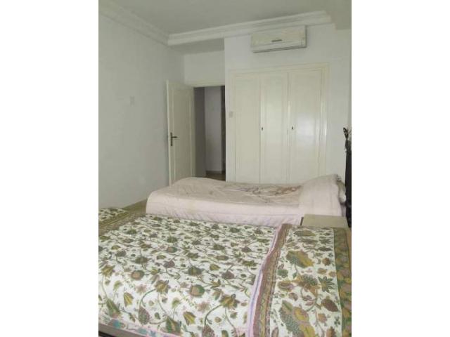 Photo Appartement Edeno AL2452 Yasmine Hammamet image 6/6
